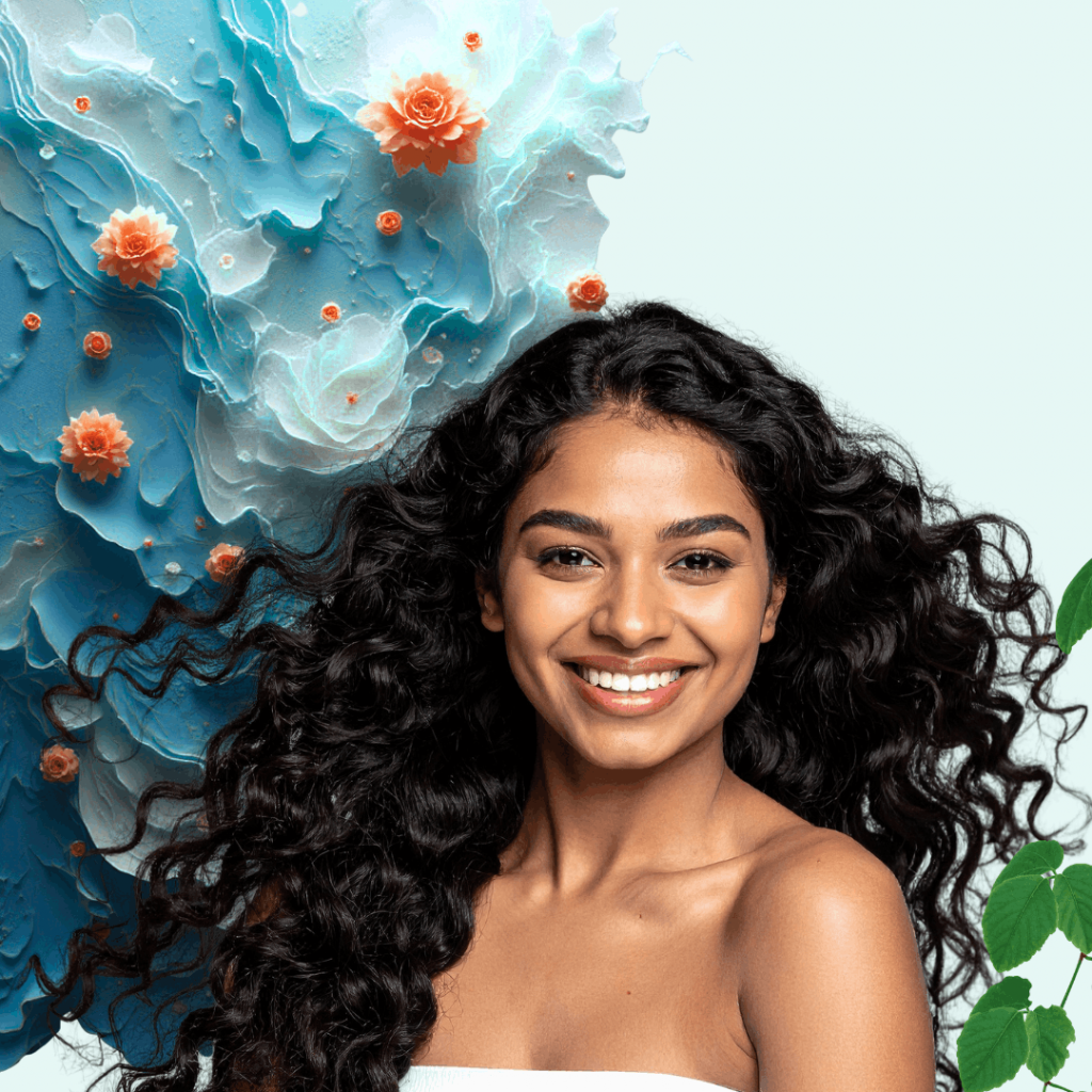 Prendre soin de ses cheveux texturés ne se limite pas au lavage et à l’hydratation. Avec nos conseils coiffure pour cheveux texturés Pipeska, apprenez à sublimer vos boucles, ondulations et frisottis tout en respectant la fibre capillaire. Découvrez des astuces simples et efficaces pour protéger, définir et styliser vos cheveux au quotidien avec la gamme Professional Care Caribbean Fusion.