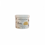 Mascarilla capilar ecológica Pipeska - Hidratante y reparadora 500 ml