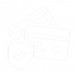 PAIEMENT SÉCURISÉ Visa, Mastercard, Klarna PayPal 4x sans frais, , virement bancaire