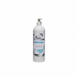 Hydra Marin Fine Hair Shampoo | COSMOS Organic 1 l